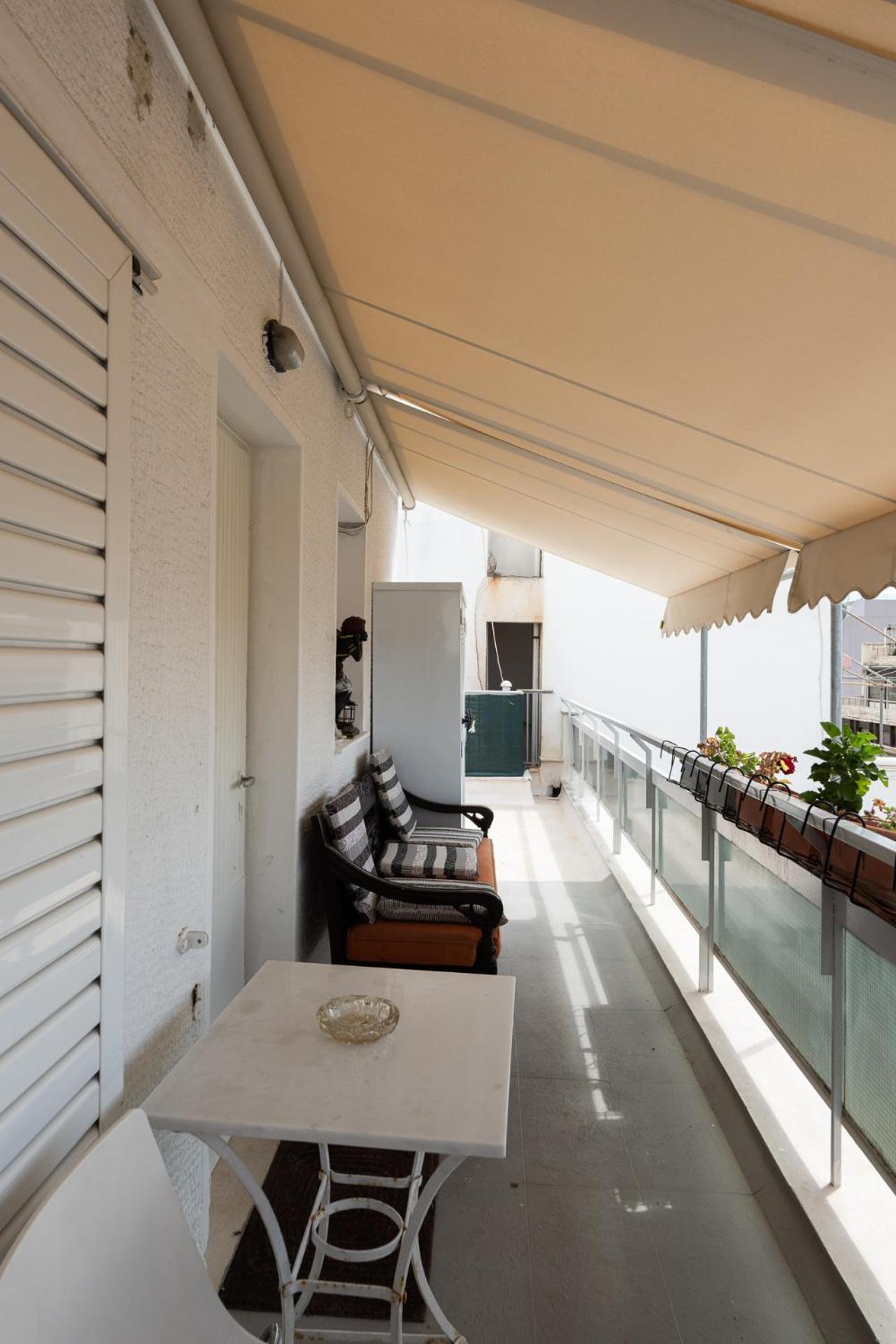 Tiny Apartment In The Centre Of أثينا المظهر الخارجي الصورة