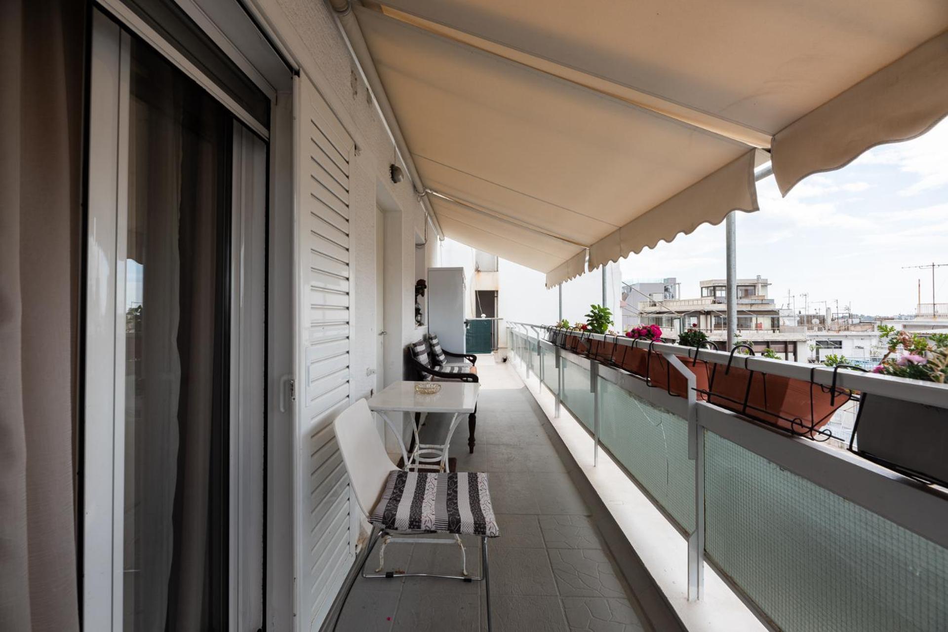 Tiny Apartment In The Centre Of أثينا المظهر الخارجي الصورة